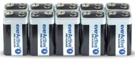 everactive-pro-alkaline-bateria-alkaliczna-pro-6lr61-9v-650-mah-10-szt