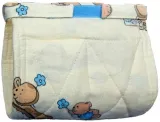 pielucha-flanelowa-bubibaby-marka-bubibaby
