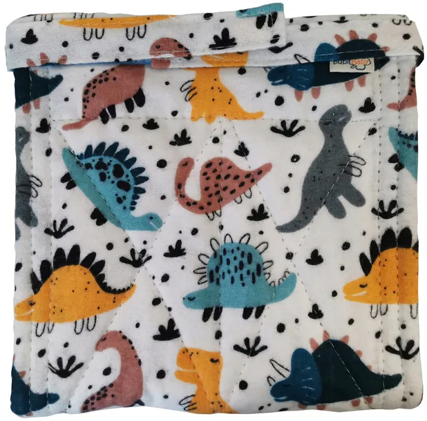 pielucha-flanelowa-bubibaby-kod-producenta-romb-m