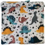 pielucha-flanelowa-bubibaby-kod-producenta-romb-m