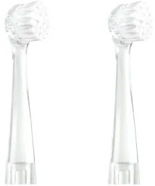 koncowki-do-szczoteczki-dla-dzieci-neno-denti-2-sztuki