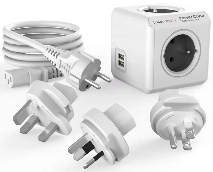 listwa-allocacoc-powercube-rewirable-usb-3wtyczki