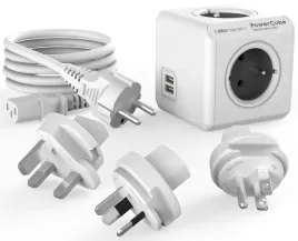 listwa-allocacoc-powercube-rewirable-usb-3wtyczki