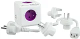 listwa-allocacoc-powercube-rewirable-usb-3wtyczki-certyfikat-ce
