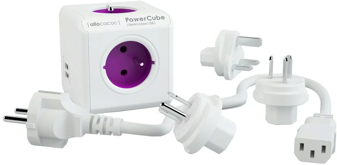 listwa-allocacoc-powercube-rewirable-usb-3wtyczki