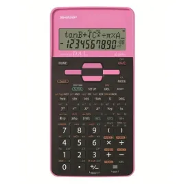kalkulator-naukowy-sharp-sh-el531thbpk