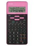 kalkulator-naukowy-sharp-sh-el531thbpk-certyfikat-ce