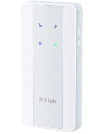 router-d-link-f518-802-11ax-wi-fi-6