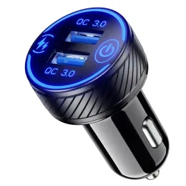 szybka-ladowarka-do-telefonu-z-wyswietlaczem-usb