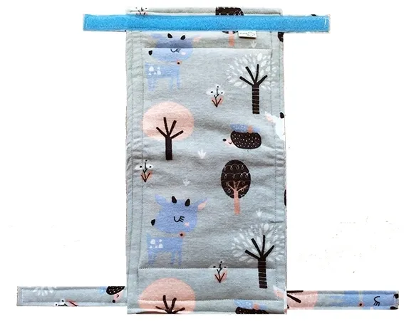 pielucha-flanelowa-bubibaby-marka-bubibaby
