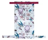 pielucha-flanelowa-bubibaby-kod-producenta-flampik-vip-niepikowana-s-18