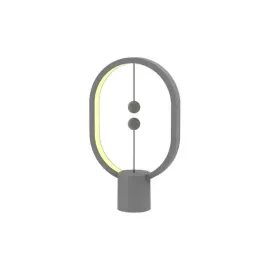 lampka-usb-designnest-dh0098lg-hblemn