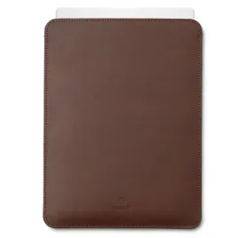 baltan-sleeve-eleganckie-etui-skorzane-premium-do-macbook-air-15-m4-braz