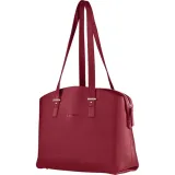 torba-na-laptopa-14-wenger