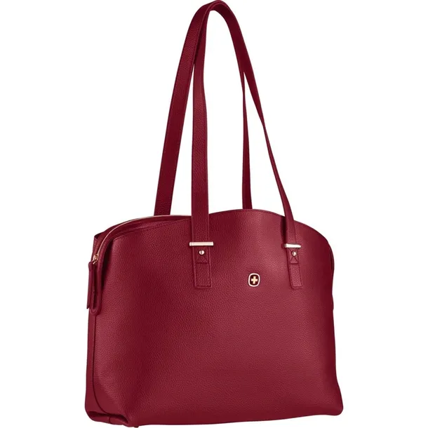 torba-na-laptopa-14-wenger-wielkosc-matrycy-14