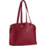 torba-na-laptopa-14-wenger-wielkosc-matrycy-14