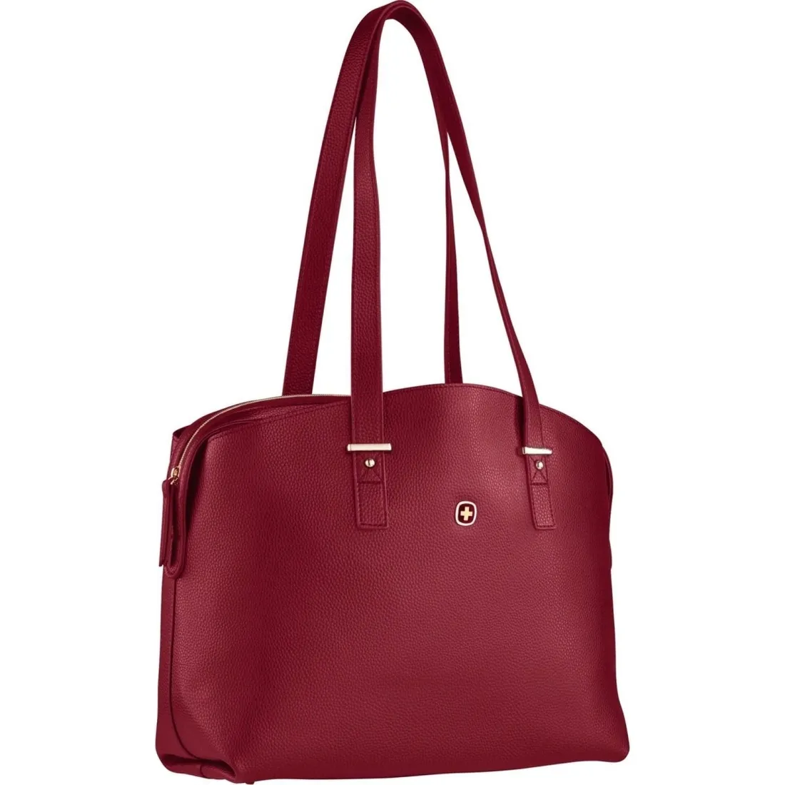 torba-na-laptopa-14-wenger-wielkosc-matrycy-14