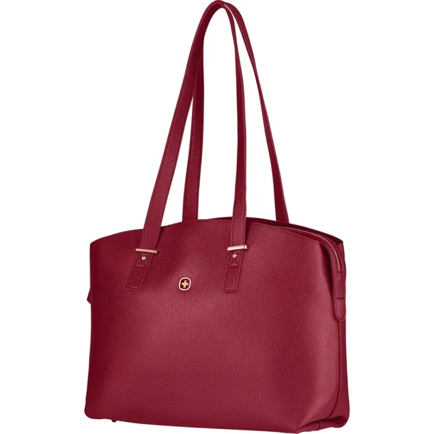 torba-na-laptopa-14-wenger-kolor-czerwony