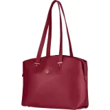 torba-na-laptopa-14-wenger-kolor-czerwony