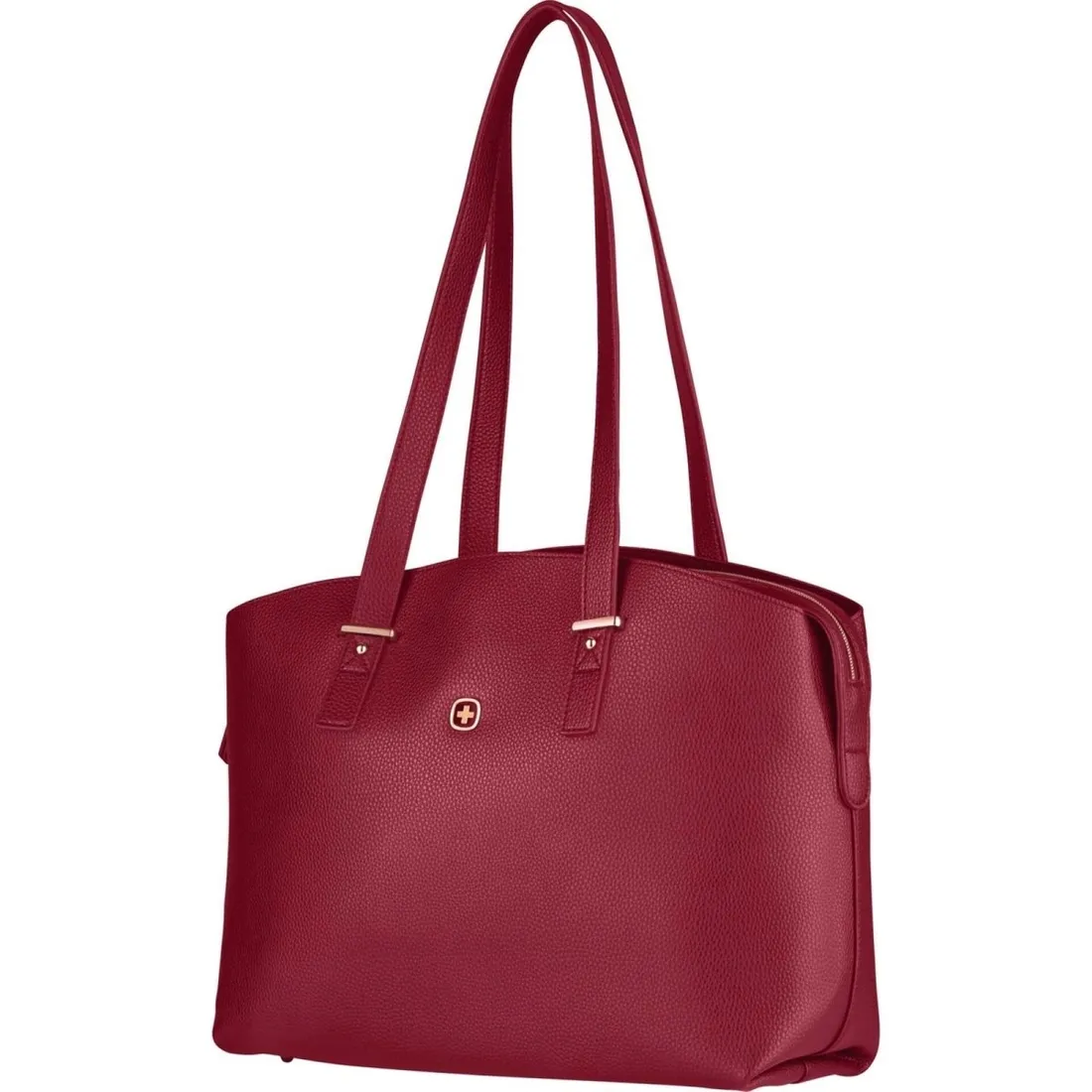 torba-na-laptopa-14-wenger