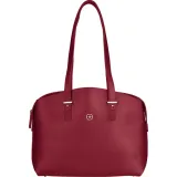 torba-na-laptopa-14-wenger-kod-producenta-611870