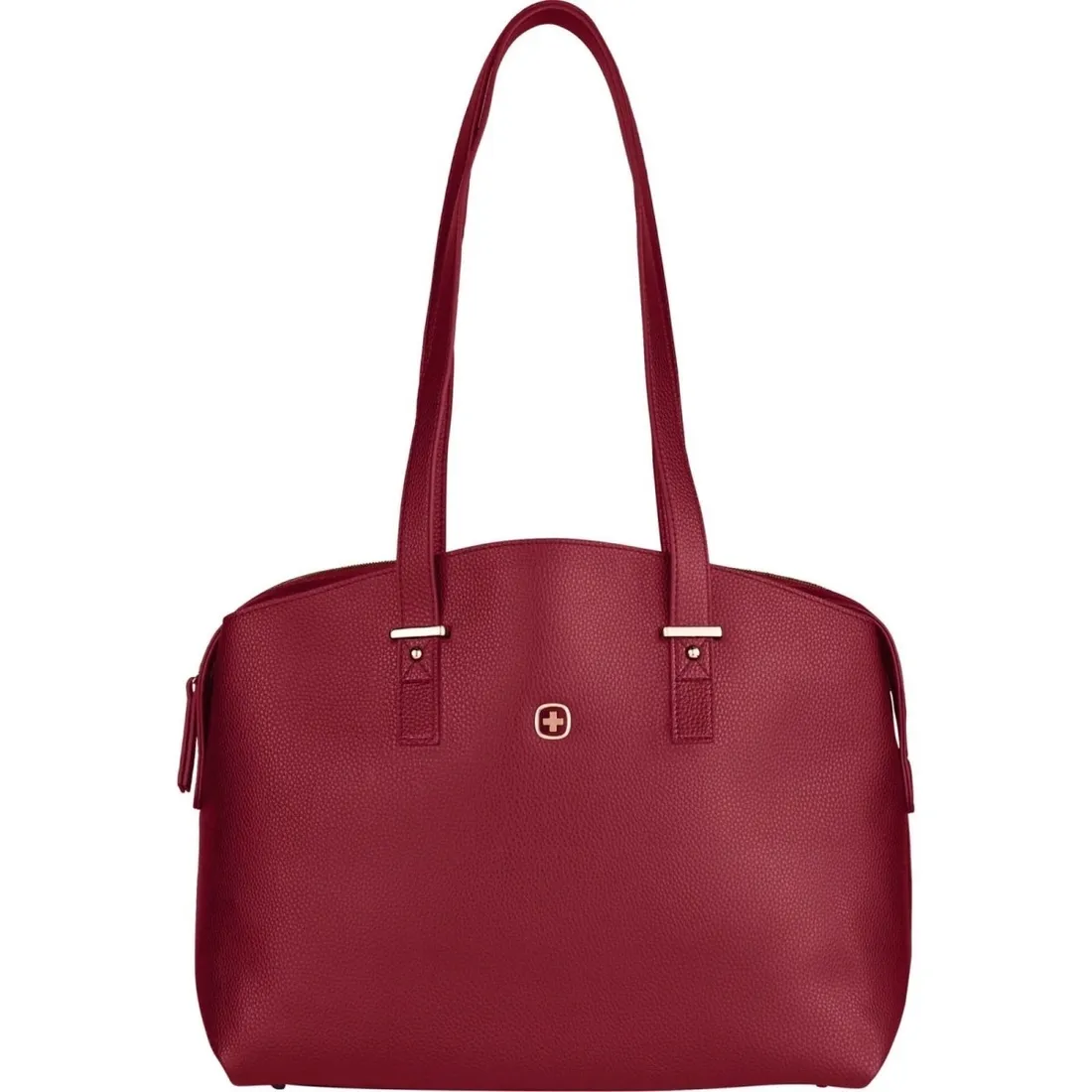 torba-na-laptopa-14-wenger