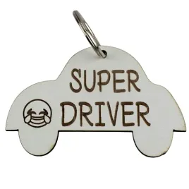 breloczek-auto-z-grawerem-dla-fana-motoryzacji-super-driver-prezent