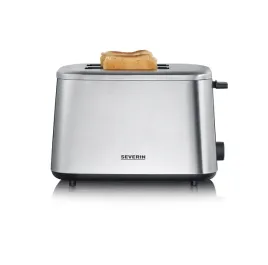 toster-severin-at2513-srebrny-szary-1600-w