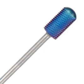 frez-kobaltowo-wolframowy-frw-5-walec