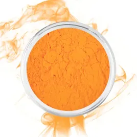 pylek-do-paznokci-smoke-nails-efekt-dymu-04-neon-light-orange