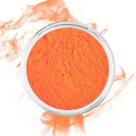 pylek-do-paznokci-smoke-nails-efekt-dymu-05-neon-orange