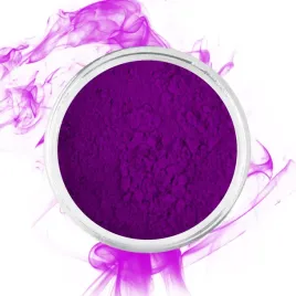 pylek-do-paznokci-smoke-nails-efekt-dymu-11-neon-purple