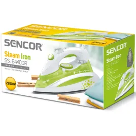 zelazko-sencor-ssi-8440gr-2200-w