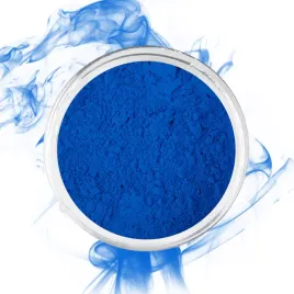 pylek-do-paznokci-smoke-nails-efekt-dymu-12-neon-blue