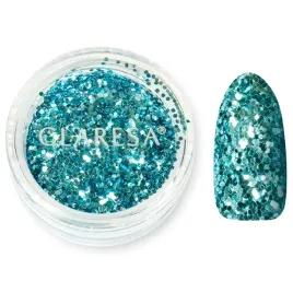 claresa-pylek-ozdoba-do-paznokci-disco-cerulean