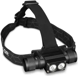 latarka-czolowa-czolowka-sencor-sll707-led-cree-xm-l2-ip66-500lm-aluminium