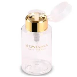 slowianka-butelka-z-pompka-dozownik-do-plynow-manicure-150-ml
