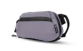 torba-fotograficzna-wd-tech-pouch-medium-fioletowy