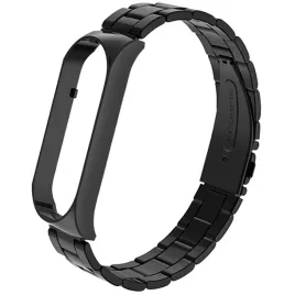 xiaomi-mi-band3-band4-bransoleta-stal-nierdzewna