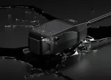 motocyklowe-gniazdo-usb-typ-c-kod-taryfy-celnej-85044083