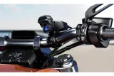 motocyklowe-gniazdo-usb-typ-c-waga-z-opakowaniem-0-076-kg-kod-taryfy-celnej-85044083