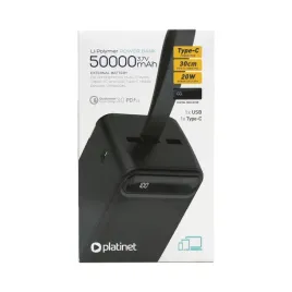 powerbank-platinet-50000-mah-czarny
