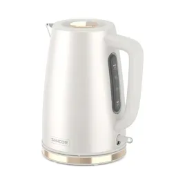 czajnik-elektryczny-sencor-swk-1780wh-2200-w-17-l-bialy