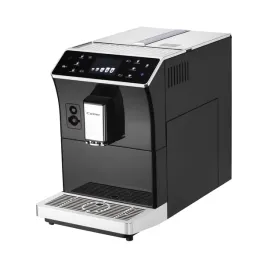 automatyczny-ekspres-cisnieniowy-catler-ea-950-1300w-spieniacz-15-bar