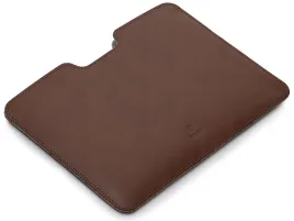 baltan-etui-razor-skora-naturalna-wsuwka-do-apple-macbook-pro-13-m1