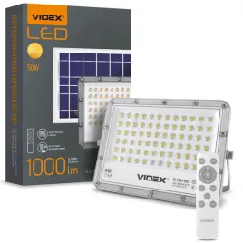 lampa-zewn-halogen-50w-akumulator-panel-sloneczny