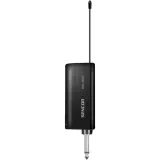 mikrofon-sencor-ssswm10-model-ssswm10