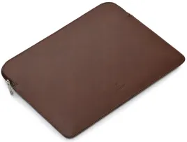 baltan-etui-premium-zip-skora-naturalna-zasuwane-13-15-ciemny-braz