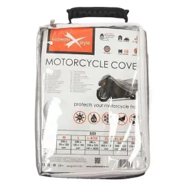 pokrowiec-na-motocykl-extremestyle-2xl-oxford-300d-wodoodporny