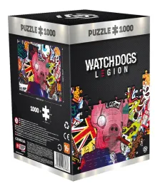 puzzle-good-loot-1000-elementow-puzzle-watch-dogs-legion-pig-mask